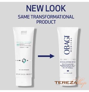  | Tereza Shop