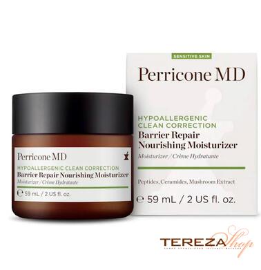  | Tereza Shop
