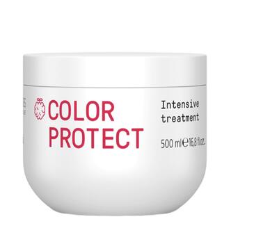 Morphosis Color Protect Intensive Treatment 500ml FRAMESI | Tereza Shop