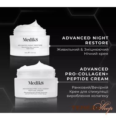  | Tereza Shop