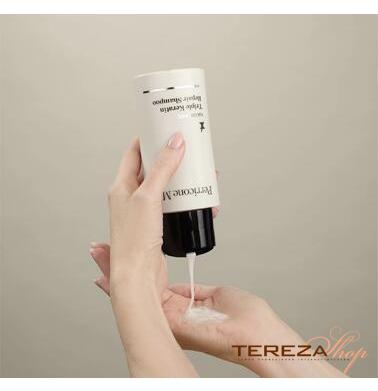  | Tereza Shop