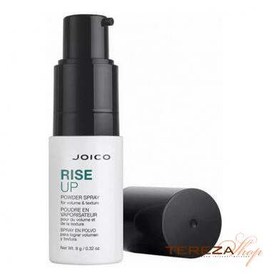  RISE UP POWDER SPRAY JOICO | Tereza Shop
