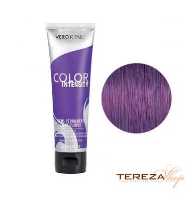 COLOR INTESITY SEMI-PERMANENT LIGHT PURPLE JOICO | Tereza Shop