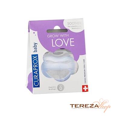  | Tereza Shop
