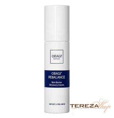  | Tereza Shop