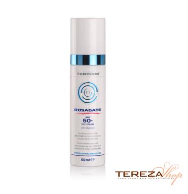  | Tereza Shop