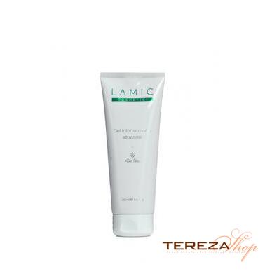  | Tereza Shop