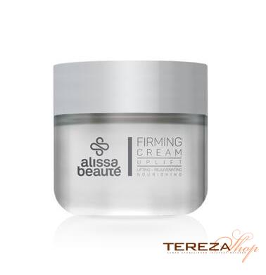 UPLIFT Firming Cream ALISSA BEAUTE | Tereza Shop