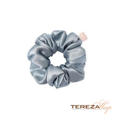  | Tereza Shop