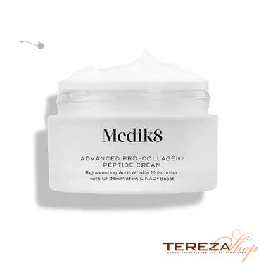  | Tereza Shop