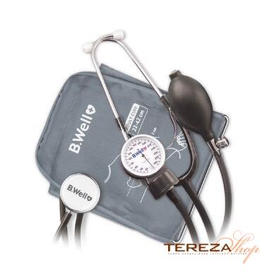 MED-62 B.WELL | Tereza Shop