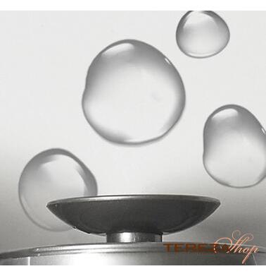 SUZANOBAGIMD BALANCING TONER OBAGI MEDICAL | Tereza Shop