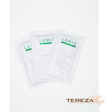  | Tereza Shop