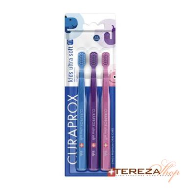  | Tereza Shop