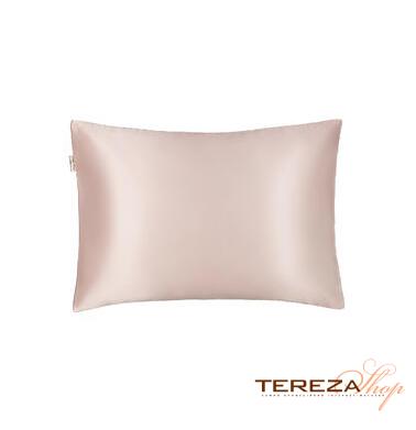  | Tereza Shop