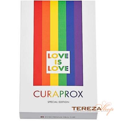  | Tereza Shop