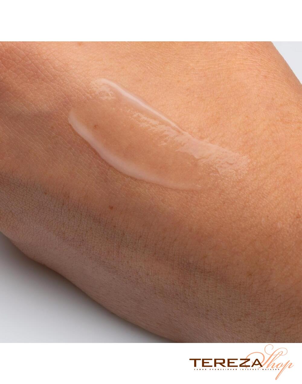 CREAM AKNICARE | Tereza Shop