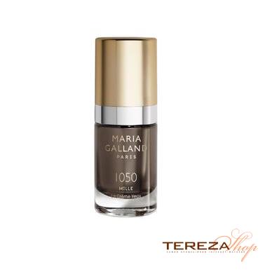 1050-MILLE-LA CRÈME YEUX MARIA GALLAND | Tereza Shop