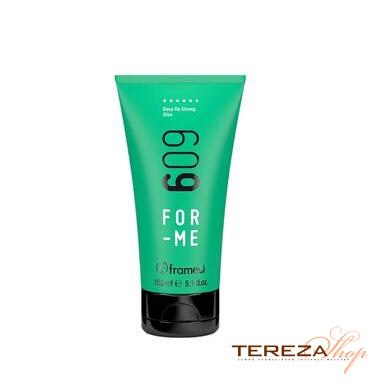609 Keep Me Strong Glue For Me FRAMESI | Tereza Shop