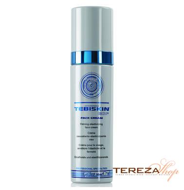  | Tereza Shop