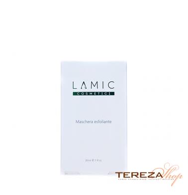  | Tereza Shop