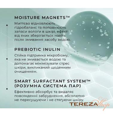  | Tereza Shop