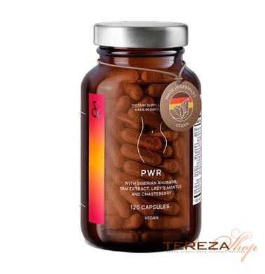  | Tereza Shop