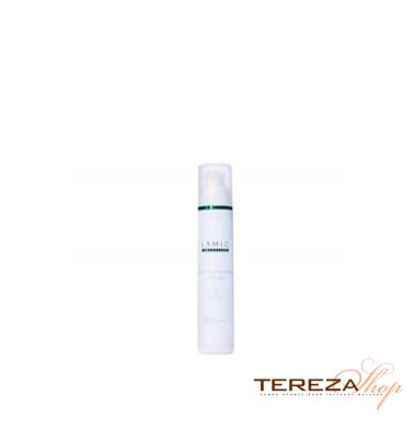  | Tereza Shop