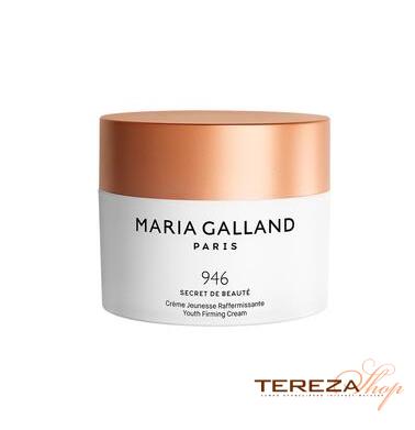 946 Youth Firming Cream MARIA GALLAND | Tereza Shop