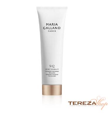 942-Silhouette-Enhan.Concentrate MARIA GALLAND | Tereza Shop