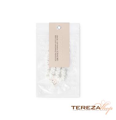  | Tereza Shop