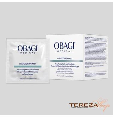  | Tereza Shop