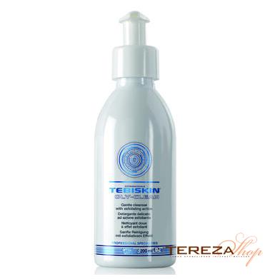 GLY-CLEAN TEBISKIN  | Tereza Shop