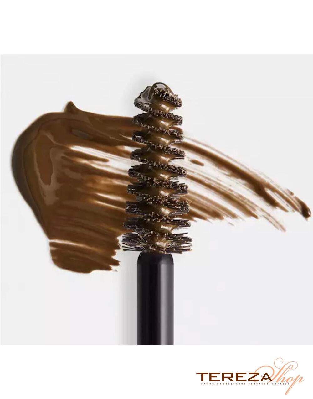 HI-DEF TINTED BROW GEL SOFT REVITALASH  | Tereza Shop