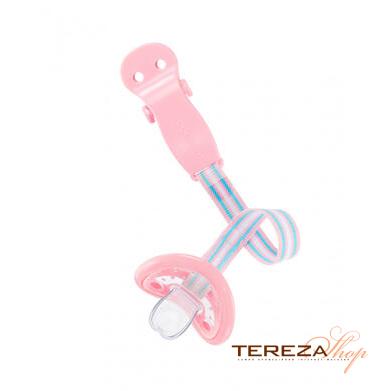  | Tereza Shop