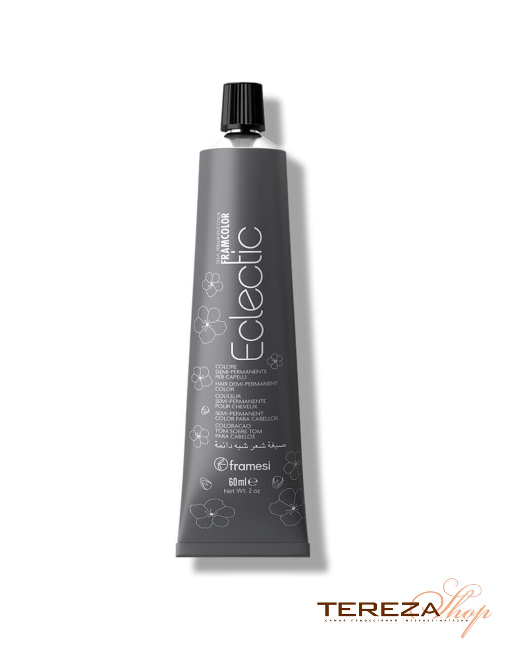 Framcolor Eclectic 2/NE FRAMESI | Tereza Shop