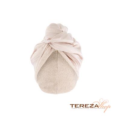  | Tereza Shop