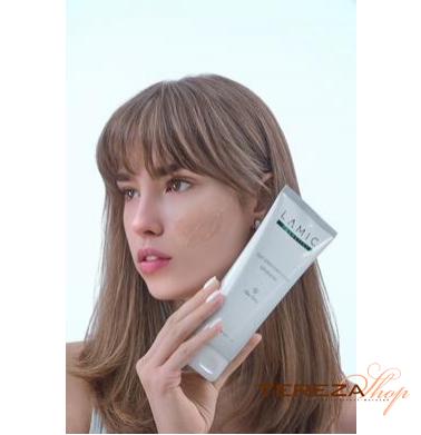  | Tereza Shop