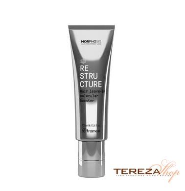  | Tereza Shop