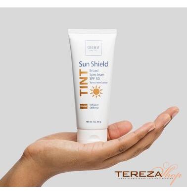  | Tereza Shop