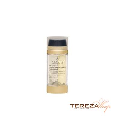 EXCELLENCE CELLULAR BIO-REPAIR DOUBLE SERUM ATACHE | Tereza Shop