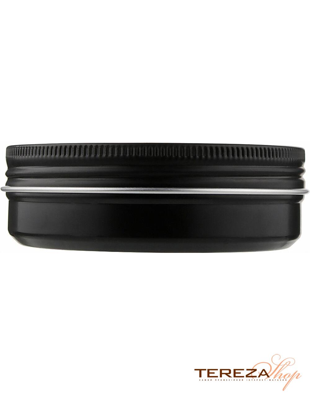 ANTIDOD 1.1 MATT DR JACKSON | Tereza Shop