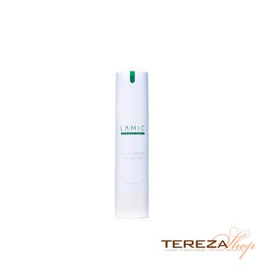  | Tereza Shop