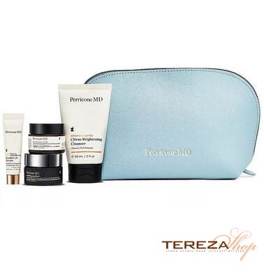  | Tereza Shop